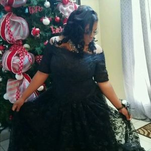 Meet your Posher, Kailah